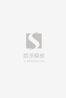 MD-0166三个姐妹逼我破处与弟弟的群P乱伦